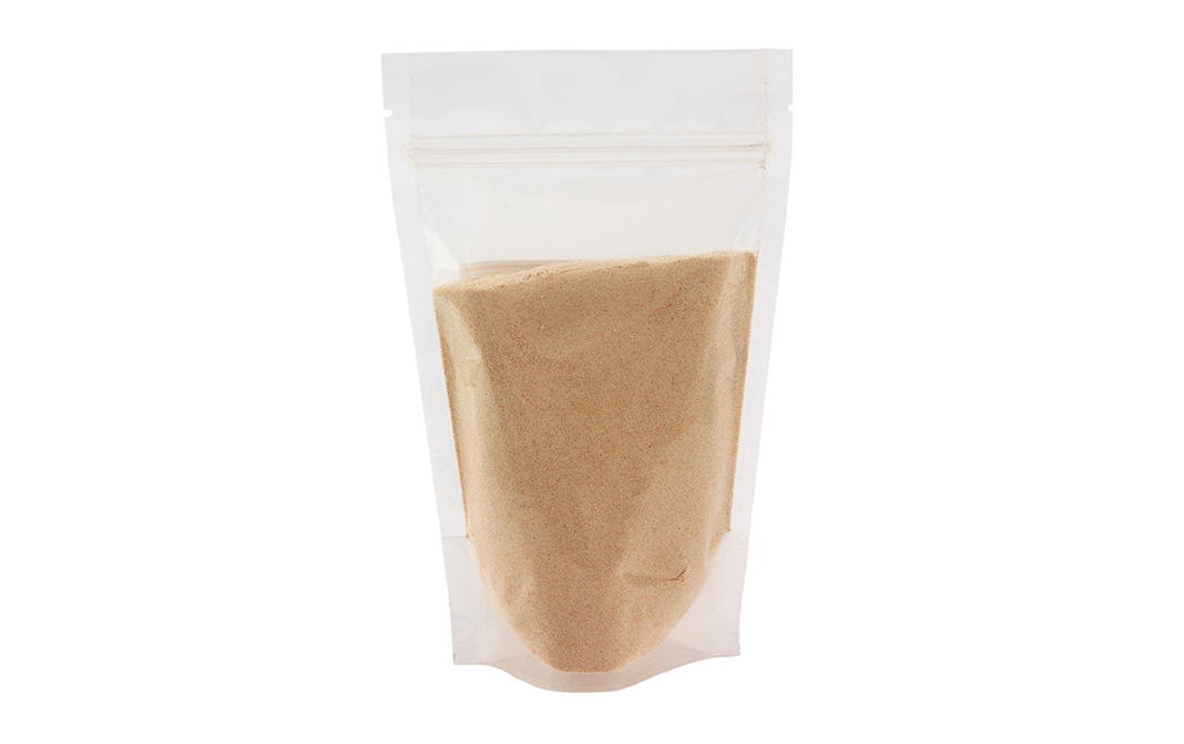 Nature's Vault Amarnath Flour    Pack  100 grams
